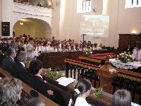 152.jpg