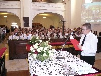 153.jpg