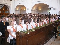 154.jpg