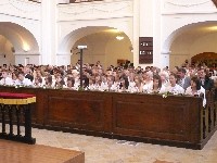155.jpg