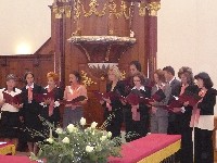 156.jpg