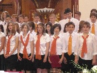 160.jpg