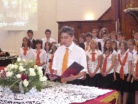 164.jpg