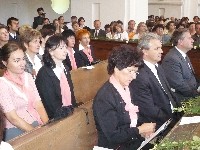 165.jpg
