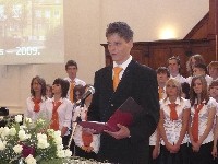 167.jpg