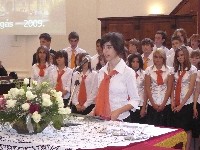 168.jpg