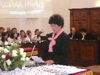 169.jpg
