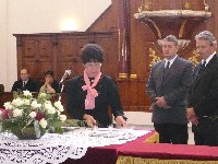 170.jpg