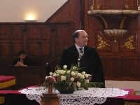 171.jpg