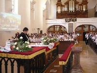 p1080763.jpg
