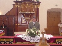 p1080776.jpg