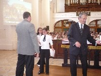 p1080777.jpg