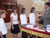p1080791.jpg