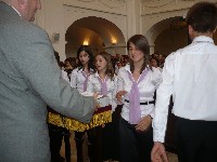 p1080795.jpg