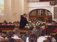 p1080810.jpg