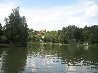 2009_07_002.jpg