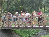 2009_07_049.jpg