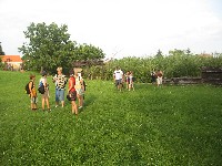 2009_07_051.jpg