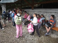 2009_07_079.jpg