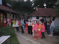 2009_07_095.jpg