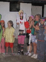 2009_07_096.jpg