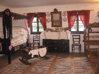 2009_07_113.jpg