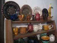 2009_07_114.jpg