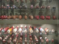 2009_07_116.jpg