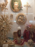 2009_07_117.jpg