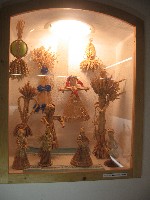 2009_07_118.jpg