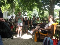 2009_07_124.jpg