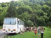 2009_07_126.jpg