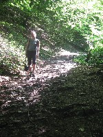 2009_07_155.jpg