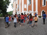 2009_07_179.jpg