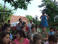 mesefalva__100_.jpg