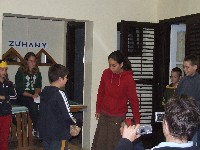 mesefalva__109_.jpg