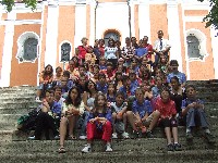 mesefalva__1129_.jpg