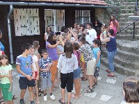 mesefalva__114_.jpg