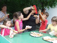 mesefalva__116_.jpg
