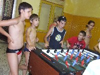 mesefalva__175_.jpg