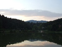 mesefalva__231_.jpg