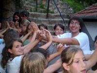 mesefalva__537_.jpg