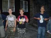 mesefalva__629_.jpg
