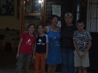 mesefalva__950_.jpg