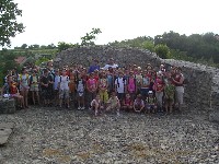 sany0094.jpg