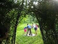 sany0104.jpg