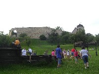 sany0105.jpg