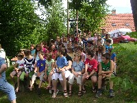 sany0128.jpg