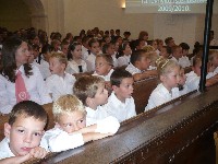 p1100146.jpg