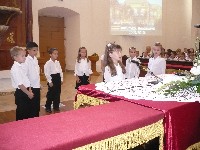 p1100158.jpg